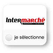 Donnez votre avis et tentez de gagner un chèque cadeau de 100€  pour vos courses alimentaires