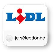 Donnez votre avis et tentez de gagner un chèque cadeau de 100€  pour vos courses alimentaires